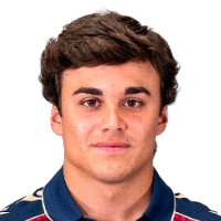 卡洛斯·阿尔瓦雷斯