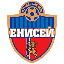 乌利塔哲兹卡兹甘