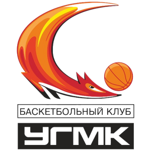 莫斯科迪纳摩女篮